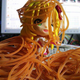 Illustration for article titled Its Condom Day in Japan, and People Keep Screwing Around